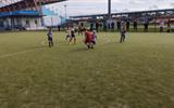 IMG-1aaa6a4809b79ae15e082dd2de1755a4-V_1_11zon